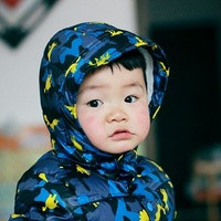 40岁高龄试管成功案例做到这些成功率大大增