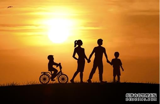 温州试管成功率高不高? 温州附一医生殖科医生介绍 ‘已生男宝的四维单子图片’