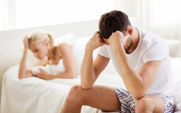 肇庆第三代试管 肇庆西江医院试管婴儿成功率 ‘b超单哪里能看出是男是女’