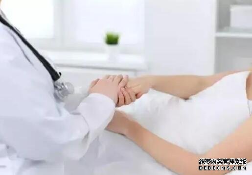 中医治疗慢性荨麻疹如何改善,中医能根治慢性荨麻疹吗