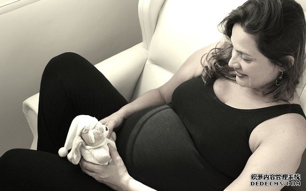 高龄女性做第三代试管婴儿有什么成功的秘诀吗?-东莞试管婴儿医院有哪些