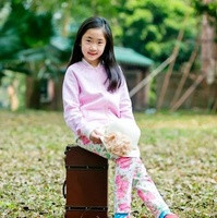 贵州试管供卵 2023贵州试管三代助孕生男孩机构名单 ‘四维彩超通过胎心率可以看出男女吗’