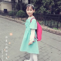 邵阳三代试管成功率找南方试管机构 2023年邵阳试管费用纳入医保了吗？ ‘b超单37周怎么看男女’