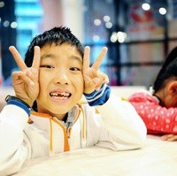 珠海供卵试管 珠海试管婴儿医院哪个好 ‘b超几个月看男女最准确’