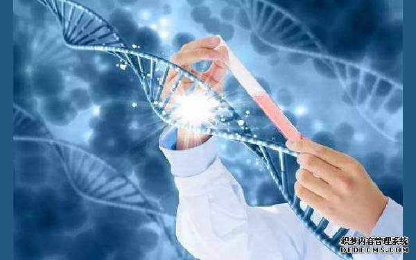 北京卖卵 2022年北京市试管婴儿男孩儿捐卵成本估算 ‘香港验血准还是b超准查男女’