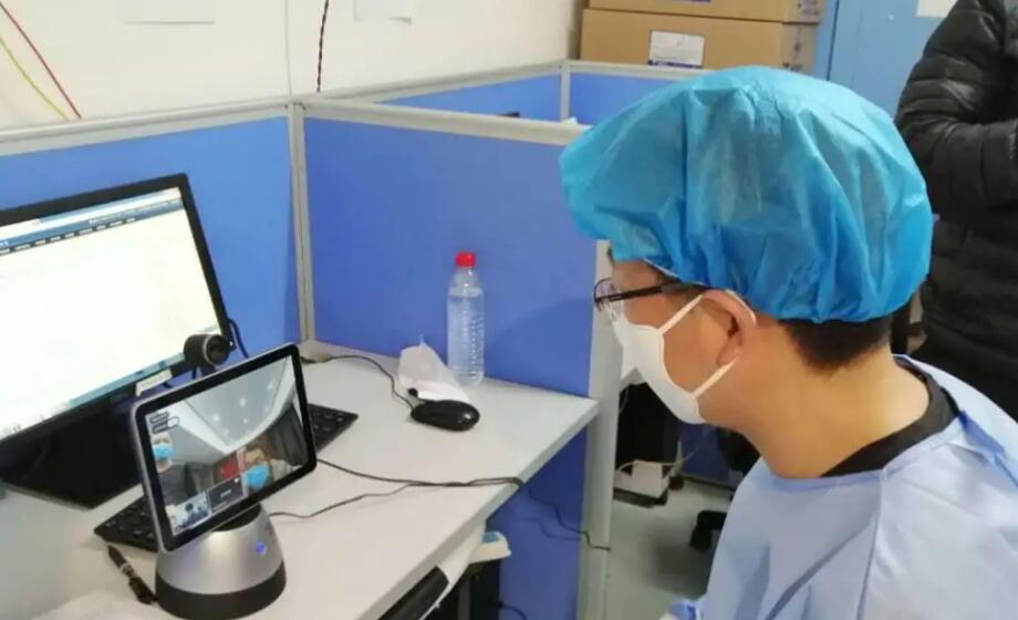 北京试管医保 北京试管婴儿是怎么排名的?哪个医院更好? ‘孕妇彩超图片怎么看男女长圆’