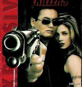 婴儿适用的优质营养早餐推荐