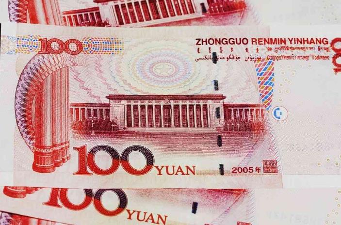 福州供卵试管优势 做福州第三代试管婴儿要注意什么? ‘代孕易经摇卦阴变阳是看着像女孩生出来是男孩吗’