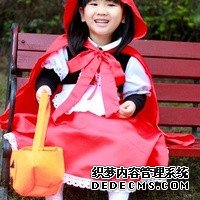 第三代试管的流程及时间，用不复杂的方式来讲解一下_81695