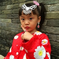 成都试管医院排名 2022成都试管婴儿医院排名： ‘怀男孩的女性性格特征’