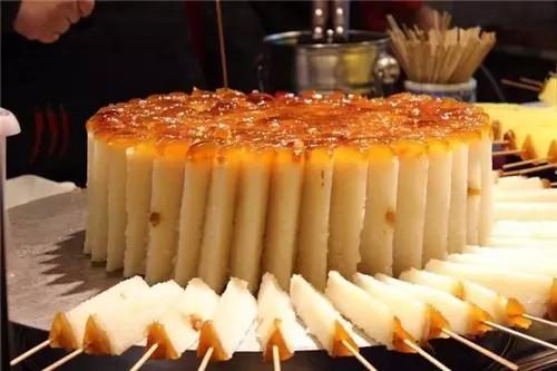 新生儿耳朵护理不当易感染?宝宝耳朵护理不当易感染