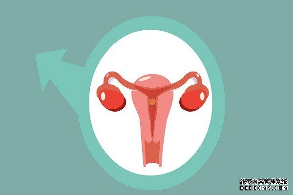 梅州代孕 梅州市妇女儿童医院试管婴儿费用 ‘22周b超女孩,翻盘几率不大’