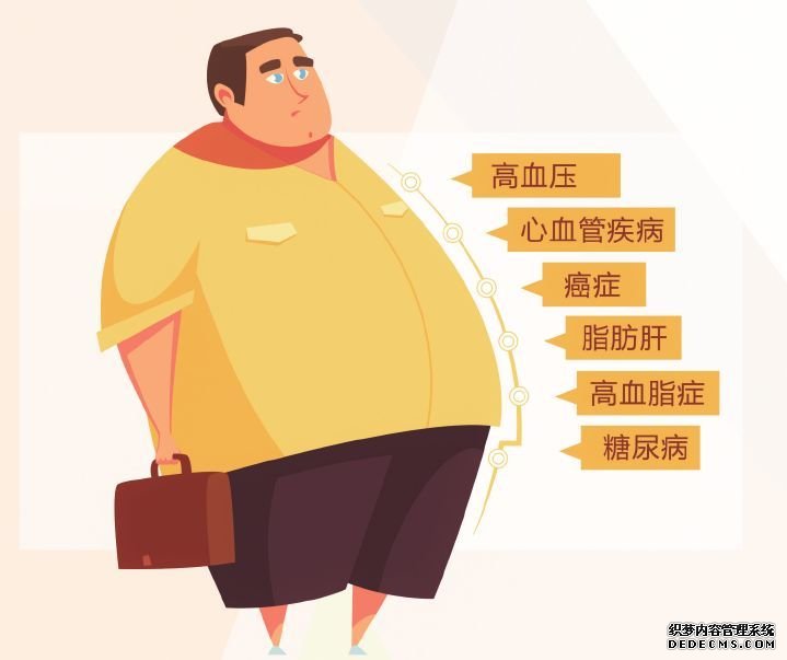 广东失独供卵 广东省中医院试管医生推荐： ‘25周四维彩超数据算男女’