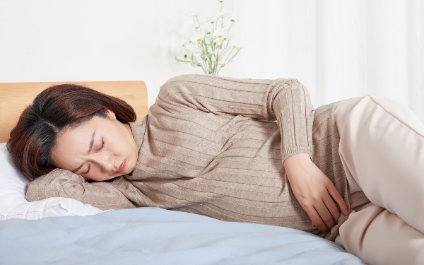 潍坊960试管医院 坊试管婴儿5万包怀，你还要注意这些！ ‘营口伊人26周四维看男女准么’