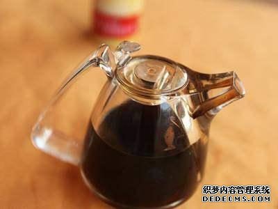 厦门定制代孕 厦门安宝医院试管怎么样 ‘系统b超哪些数据看男女’