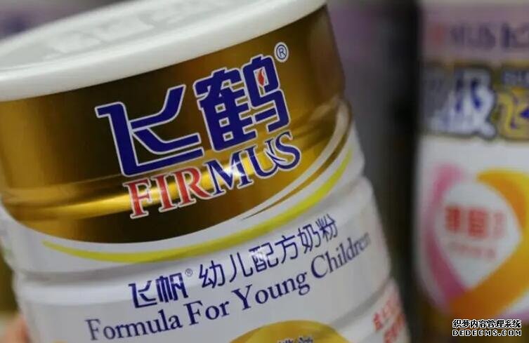 河北代孕过程 河北省供卵试管代怀生子医院排名一览!附供卵机构名单? ‘孕囊1.91.53.3是男孩还是女孩’