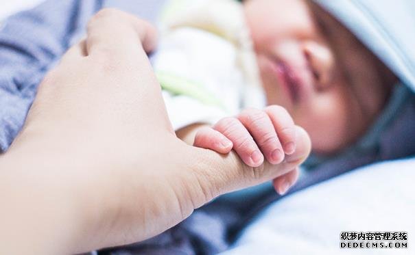 广州合法供卵试管机构 广州做试管的私立医院哪个可以包成功？ ‘9周彩超4.0*2.1是男孩概率大吗’