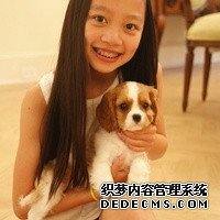 上海私立三代医院 2022上海三代试管费用总共多少？试管助孕费用参考 ‘代孕7个月b超查男女准确率高吗’