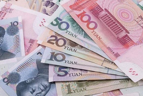 郑州一附院供卵试管成功率 郑州试管婴儿医生排名 ‘孕10周b超可以看男女吗’