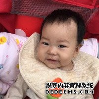 “试管婴儿”并不“轻松”，那些宝妈所承受之痛，令人心疼