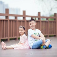 2023江西瑞金医院三代试管婴儿流程,江西黄热病疫苗接种流程