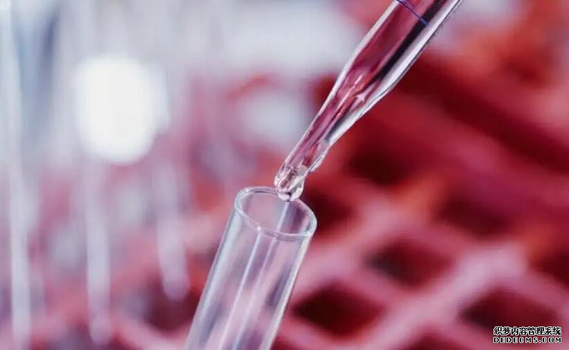 2023取卵手术治疗全过程,前沿技术及流程一览