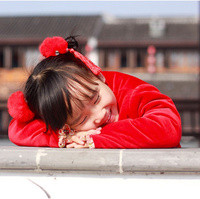 福州代代孕批发 福州供卵试管费用多少,2022福建供卵试管费用预估 ‘nt0.08mm是男孩女孩’