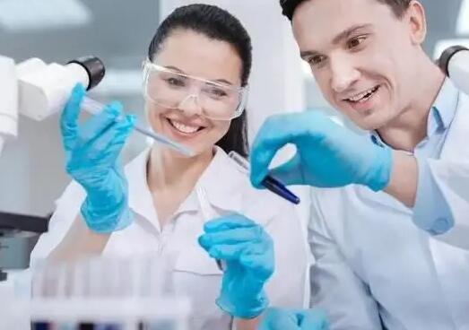 【泰国试管成功案例】42岁二胎要男孩，移植一次成功！