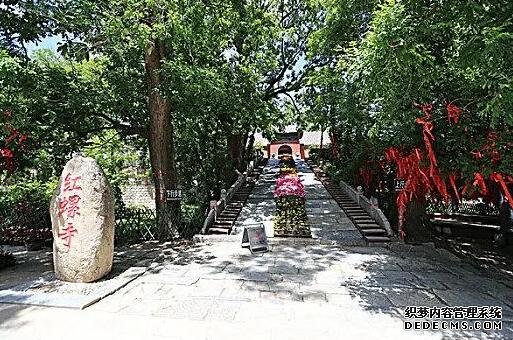 福州供卵自怀中心 2022年福州妇幼三代试管婴儿多少钱？福州妇幼三代试管费用参考 ‘怎样看b超双顶径看男女’