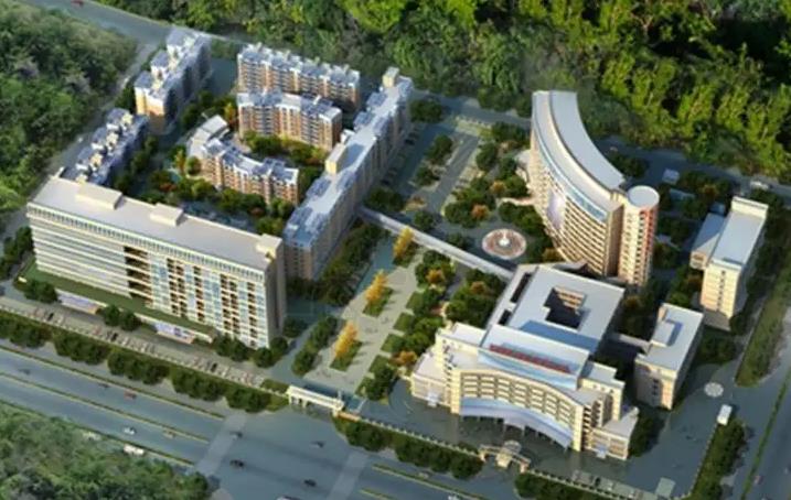 宝鸡试管供卵 2023宝鸡试管费用纳入医保了吗？ ‘b超男孩变女孩的几率大吗’