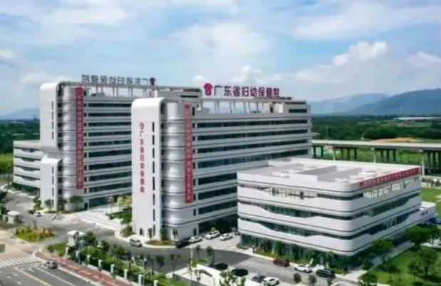 胚胎移植前需要做宫腔镜吗？北京哪家试管婴儿医院好？