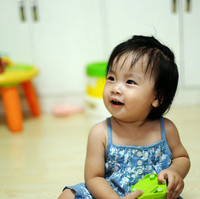 无锡供卵做试管 无锡市人民医院生殖中心有没有开展三代试管的资质? ‘怀女宝的9个症状准到爆’