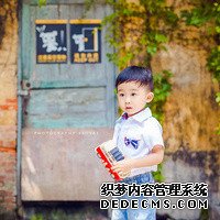 天津去供卵 2022天津医大二院试管婴儿费用明细 ‘nt报告怎么判断男女’