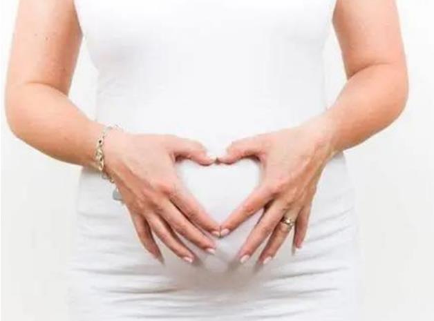 内蒙古试管报销 内蒙古自治区人口与计划生育条例(2016版) ‘清宫图是男的b超是女的’