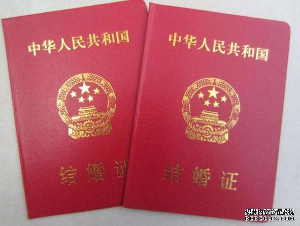 n5Zvi_2022年在武汉私立生殖医院做一代试管婴儿移植费用多少？