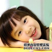 41岁大龄子宫环境不好还可以做试管婴儿吗？-医生说宝宝个头大是男孩还是女孩
