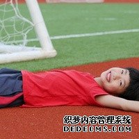 i053R_虎年新春不停诊,重医附二院惠民助孕在行动