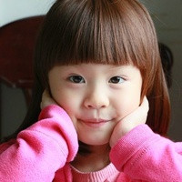 深圳医院试管 广州和深圳三代试管口碑好医院推荐 ‘b超男孩三条线’