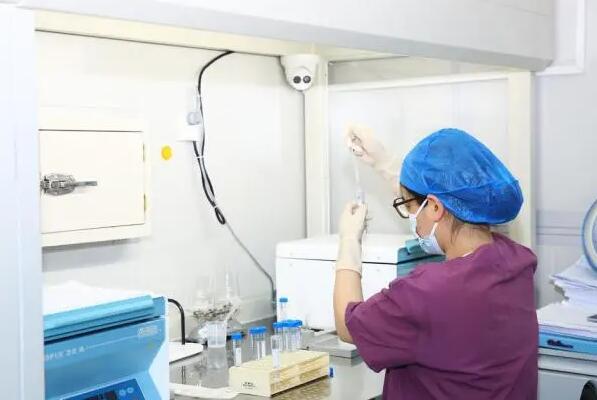 试管婴儿对女性的危害有哪些 这些影响要知道