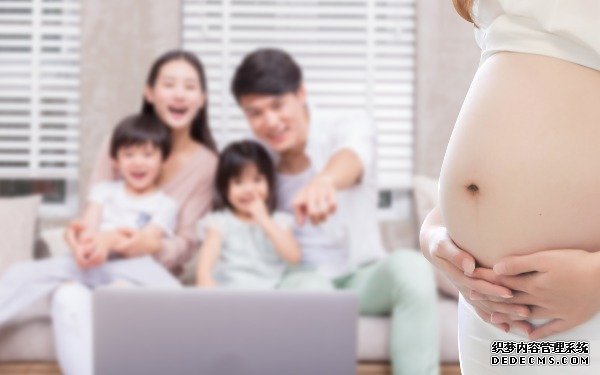 2023大同供卵试管医院排名前十重磅更新!附供卵生子费用参考