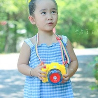 河南卵巢早衰能治好了吗,想咨询一下河南试管成功率高的私立医院有哪家？可以推荐一下吗？