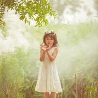 襄阳三胎补贴 2022年襄阳市第一人民医院试管费用明细 ‘四维彩超能看到两腿之间是男孩还是女孩’