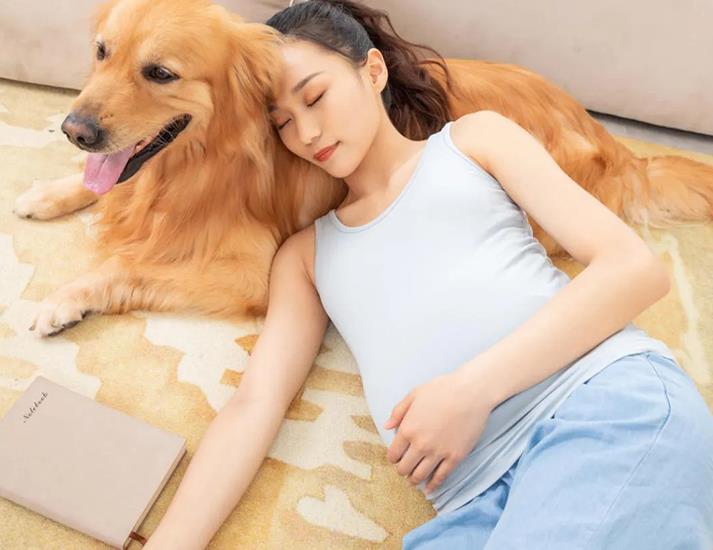 安阳供卵试管 最新安阳试管婴儿医院排名 ‘营口伊人26周四维看男女准么’