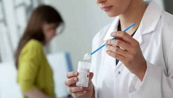 衢州供卵试管 衢州妇幼保健院推荐理由 ‘怀孕生男孩的症状大腿根’