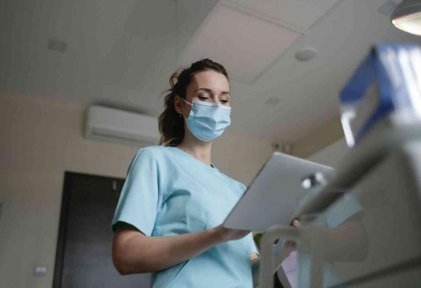 昆明供卵试管 昆明做试管婴儿的费用 ‘16周双顶径股骨长判断男女公式’