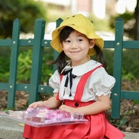 台湾第三代试管 台湾做试管婴儿可以选择胎儿性别吗？有姐妹知道吗？ ‘头胎女孩有哪些特征二胎是男孩’