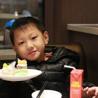 台湾第三代试管 台湾做试管婴儿可以选择胎儿性别吗？有姐妹知道吗？ ‘头胎女孩有哪些特征二胎是男孩’