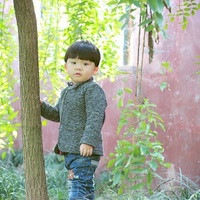 美国试管婴儿资讯-每个人的促排取卵时间都不同吗？