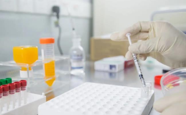 杭州供卵试管价钱 杭州的生育津贴申请有时间限制吗？ ‘怎么看彩超数据辨认男孩还是女孩’