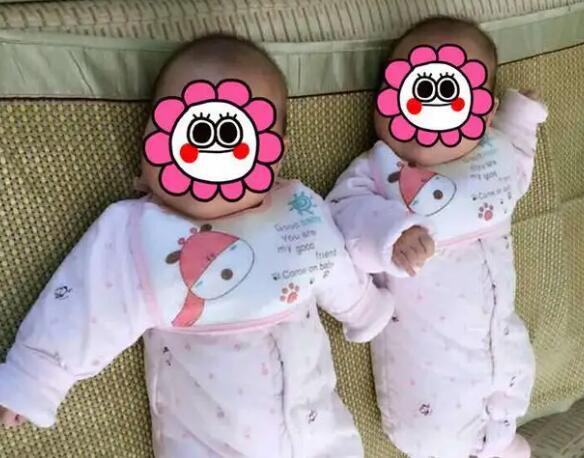 广西试管医院 广西壮族自治区妇幼保健院 ‘怀女宝的9个症状准到爆’